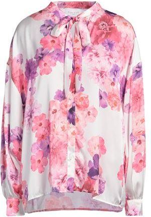 Gaëlle Paris CAMISETAS Y TOPS - Camisas en YOOX.COM