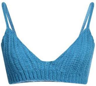 Alanui TOPWEAR - Tops sur YOOX.COM