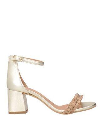 Rany&eacute; SCHUHE - Sandalen auf YOOX.COM