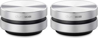 OEM 1 Juego De Mini Altavoces Port&aacute;tiles Inal&aacute;mbricos Bt De Conducci&oacute;n &Oacute;sea Con Potente Sonido Est&eacute;reo Y Micr&oacute;fono Incorporado