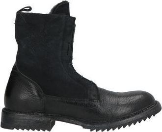 Moma CALZATURE - Stivaletti su YOOX.COM