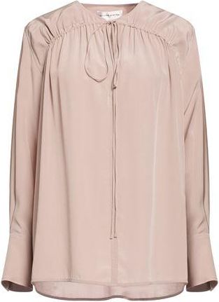 Victoria Beckham Tops