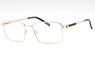 Charriol PC75113 C03 Shiny Gold/Black 59mm