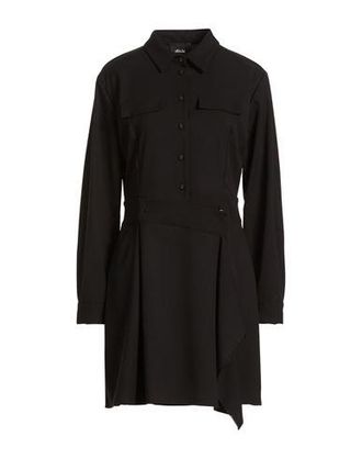 Dixie DRESSES - Mini dresses on YOOX.COM