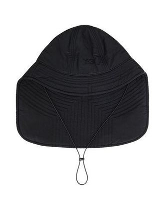Yohji Yamamoto COMPLEMENTOS - Sombreros en YOOX.COM