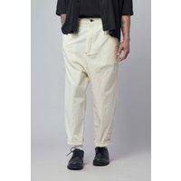 Adnym Atelier Osoko Trouser