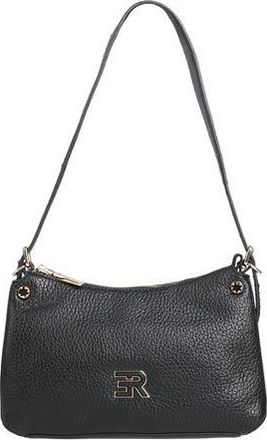 Ermanno Scervino BORSE - Borse a spalla su YOOX.COM