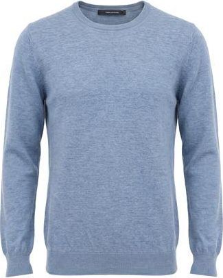 Tagliatore PRENDAS DE PUNTO - Pullover en YOOX.COM