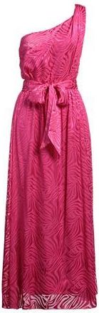 Pinko DRESSES - Maxi dresses on YOOX.COM