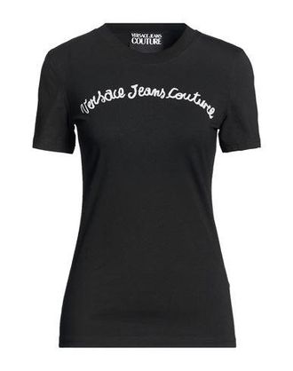 Versace CAMISETAS Y TOPS - Camisetas en YOOX.COM