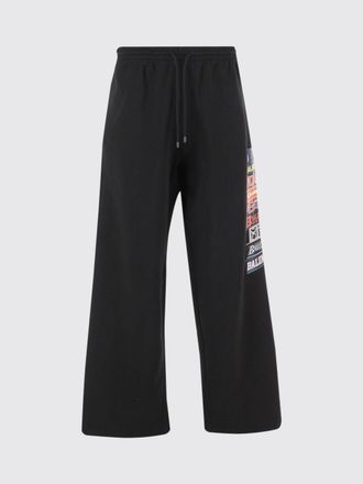 Balenciaga Pantaloni uomo