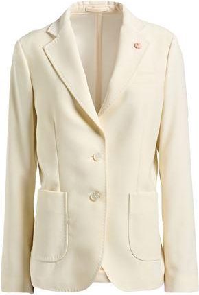 Lardini ANZ&Uuml;GE und CO-ORDS - Blazers auf YOOX.COM