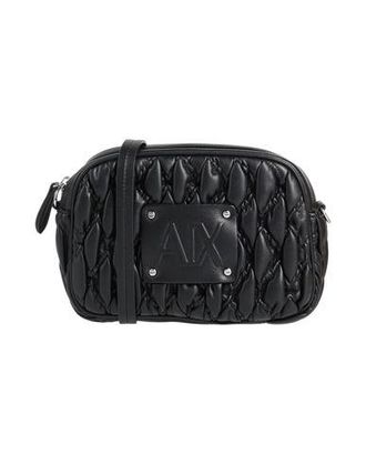 A|X Armani Exchange BORSE - Borse a tracolla su YOOX.COM