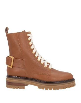 Sergio Rossi FOOTWEAR - Ankle boots sur YOOX.COM