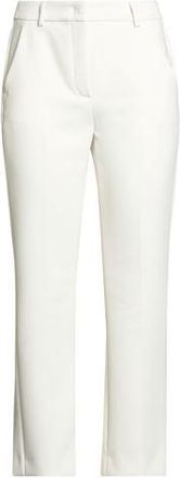 Max Mara BOTTOMWEAR - Pantaloni su YOOX.COM