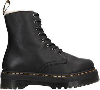 Dr. Martens CALZADO - Botines de caña alta en YOOX.COM