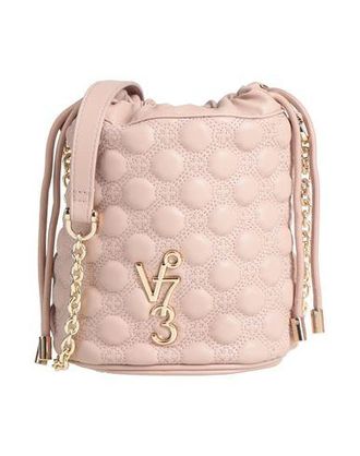 V&deg; 73 TASCHEN - Umh&auml;ngetasche auf YOOX.COM