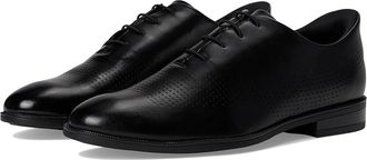 Marc Joseph New York East Road (Hands Free Technology) Mens Shoes Black : 11.5 W, Faux Leather