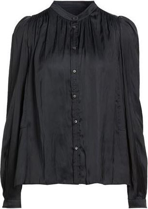 Zadig&Voltaire CAMISETAS Y TOPS - Camisas en YOOX.COM