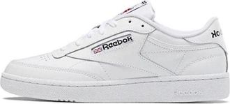 Reebok Club C 85 White 100009940