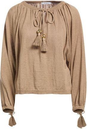 Max Mara STRICKWAREN - Pullover auf YOOX.COM