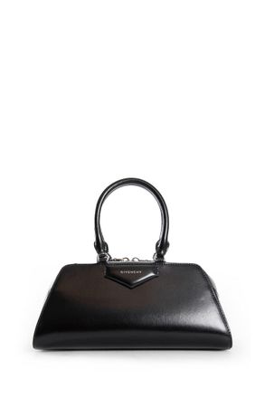 Givenchy Top Handle Bags