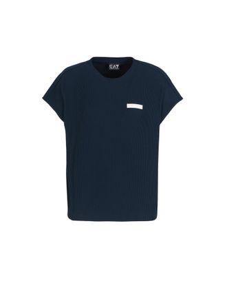 Emporio Armani T-shirt