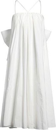 Aniye By DRESSES - Midi dresses sur YOOX.COM