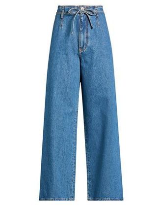 Etro BOTTOMWEAR - Jeans sur YOOX.COM