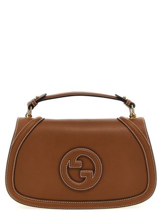 Gucci Gucci Blondie Medium Handbag