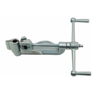 OEM Extralink Steel Tape Tensioner I-nap-003