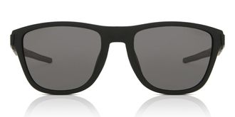 Tommy Hilfiger TH 1951/S 003/M9 Mens Sunglasses Black Size 55