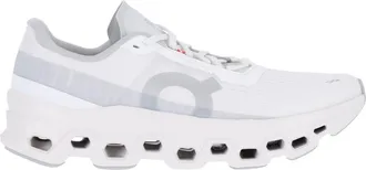 On Sneakers Cloudmonster