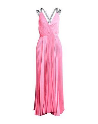 Beatrice .B Maxi dresses