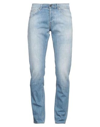 Dondup HOSEN & RÖCKE - Jeanshosen auf YOOX.COM