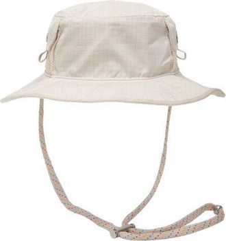 Converse Utility Boonie Hat String 10021444-A03