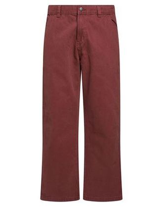 Dickies PARTES DE ABAJO - Pantalones en YOOX.COM