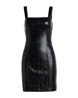 Rotate VESTITI - Vestiti corti su YOOX.COM