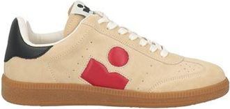 Isabel Marant CALZATURE - Sneakers su YOOX.COM