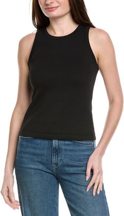 Max Mara Carolina Tank Top