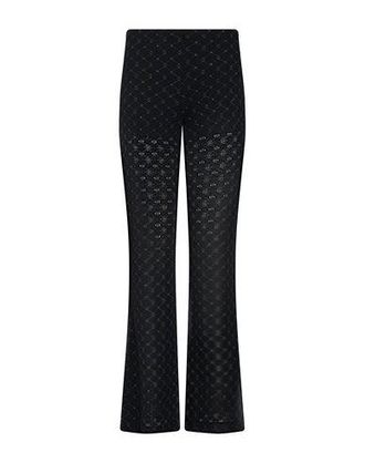 PHO Firenze BOTTOMWEAR - Pantaloni su YOOX.COM