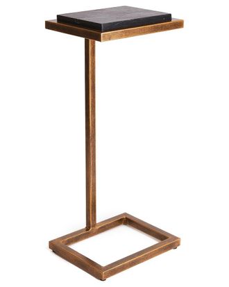 Napa Home & Garden Winston Accent Table