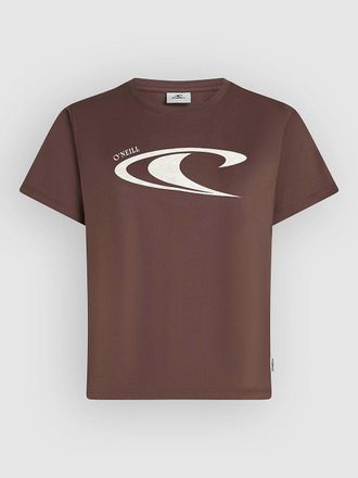O'Neill Graphic T-Shirt