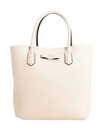 Save My Bag BOLSOS - Bolsos de mano en YOOX.COM