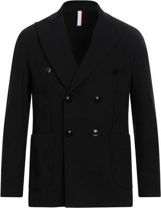 PMDS Premium Mood Denim Superior SUITS and CO-ORDS - Blazers sur YOOX.COM