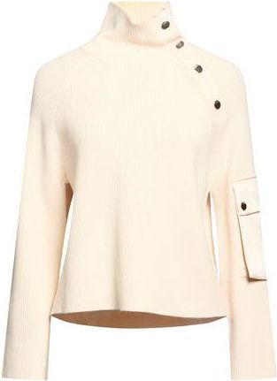 Liu Jo STRICKWAREN - Rollkragenpullover auf YOOX.COM