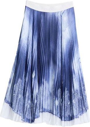 Ermanno Scervino Midi skirts