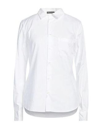 Ann Demeulemeester TOPS - Hemden auf YOOX.COM