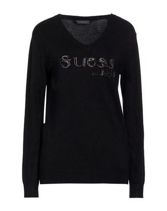 Guess KNITWEAR - Jumpers on YOOX.COM