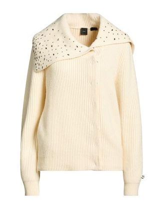 Pinko MAGLIERIA - Cardigan su YOOX.COM